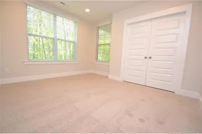 8535 Marvino Lane, Raleigh, NC 27613 - Photo 8