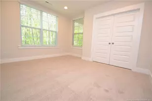 8535 Marvino Ln, Raleigh, NC 27613 - Photo 8