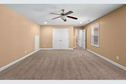 505 Fulford McMillan Road, Raeford, NC 28376 - Photo 26