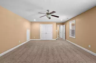 505 Fulford McMillan Rd, Raeford, NC 28376 - Photo 26