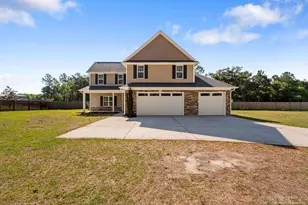 505 Fulford McMillan Rd, Raeford, NC 28376 - Photo 36