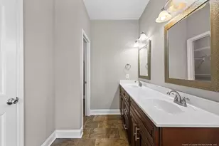 505 Fulford McMillan Rd, Raeford, NC 28376 - Photo 14