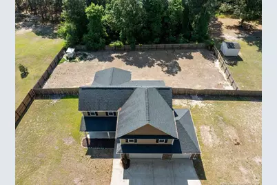 505 Fulford McMillan Road, Raeford, NC 28376 - Photo 30