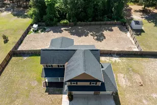 505 Fulford McMillan Rd, Raeford, NC 28376 - Photo 30