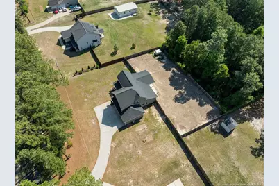 505 Fulford McMillan Road, Raeford, NC 28376 - Photo 32