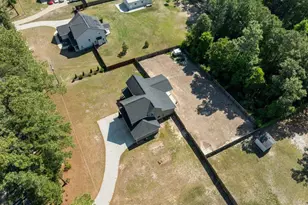 505 Fulford McMillan Rd, Raeford, NC 28376 - Photo 32
