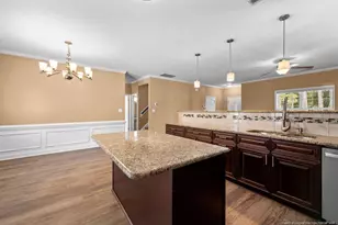 505 Fulford McMillan Rd, Raeford, NC 28376 - Photo 8