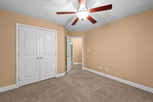 505 Fulford McMillan Rd, Raeford, NC 28376 - Photo 20