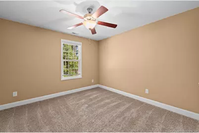 505 Fulford McMillan Road, Raeford, NC 28376 - Photo 20