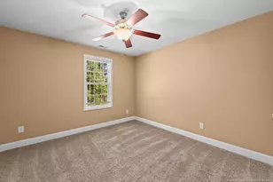 505 Fulford McMillan Rd, Raeford, NC 28376 - Photo 20