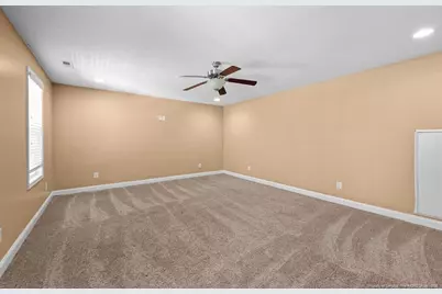 505 Fulford McMillan Road, Raeford, NC 28376 - Photo 24