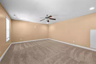 505 Fulford McMillan Rd, Raeford, NC 28376 - Photo 24