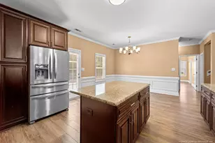 505 Fulford McMillan Rd, Raeford, NC 28376 - Photo 6