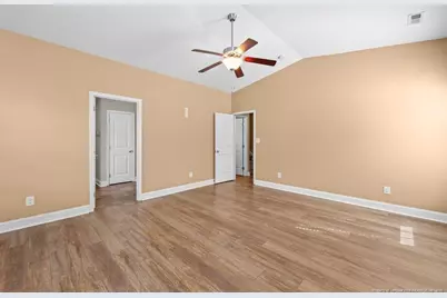 505 Fulford McMillan Road, Raeford, NC 28376 - Photo 12