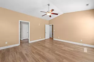 505 Fulford McMillan Rd, Raeford, NC 28376 - Photo 12