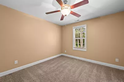 505 Fulford McMillan Road, Raeford, NC 28376 - Photo 24