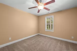 505 Fulford McMillan Rd, Raeford, NC 28376 - Photo 24