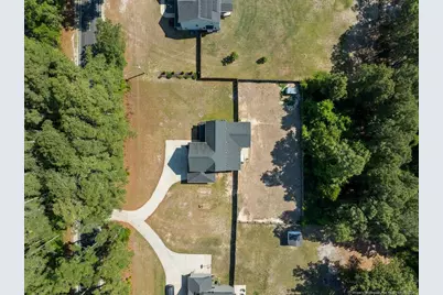 505 Fulford McMillan Road, Raeford, NC 28376 - Photo 32