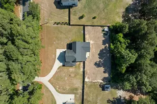 505 Fulford McMillan Rd, Raeford, NC 28376 - Photo 32