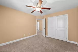 505 Fulford McMillan Rd, Raeford, NC 28376 - Photo 16