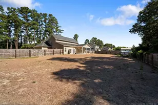 505 Fulford McMillan Rd, Raeford, NC 28376 - Photo 28