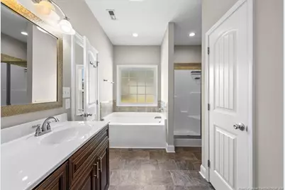 505 Fulford McMillan Road, Raeford, NC 28376 - Photo 14