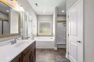 505 Fulford McMillan Rd, Raeford, NC 28376 - Photo 14