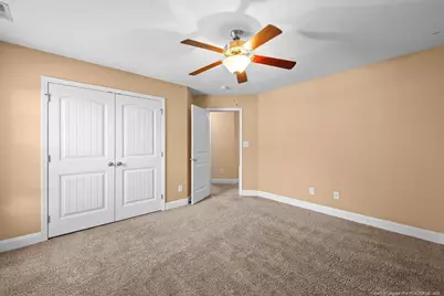 505 Fulford McMillan Road, Raeford, NC 28376 - Photo 22