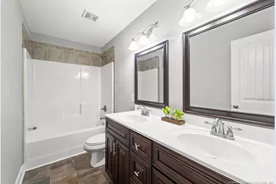 505 Fulford McMillan Road, Raeford, NC 28376 - Photo 26
