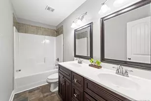 505 Fulford McMillan Rd, Raeford, NC 28376 - Photo 26