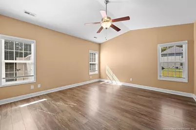505 Fulford McMillan Road, Raeford, NC 28376 - Photo 12