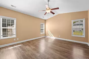 505 Fulford McMillan Rd, Raeford, NC 28376 - Photo 12
