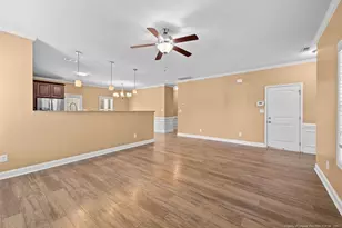 505 Fulford McMillan Rd, Raeford, NC 28376 - Photo 10