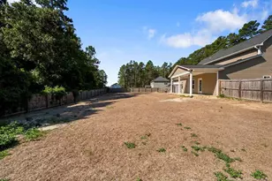 505 Fulford McMillan Rd, Raeford, NC 28376 - Photo 30