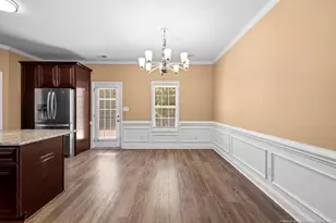 505 Fulford McMillan Rd, Raeford, NC 28376 - Photo 4