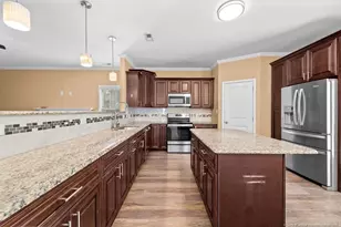 505 Fulford McMillan Rd, Raeford, NC 28376 - Photo 6