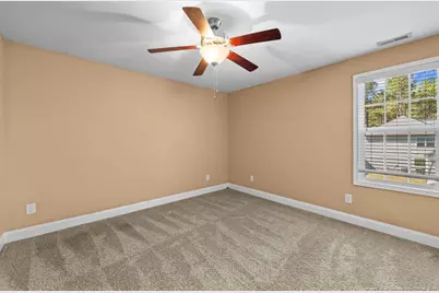 505 Fulford McMillan Road, Raeford, NC 28376 - Photo 22