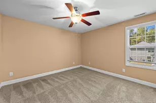 505 Fulford McMillan Rd, Raeford, NC 28376 - Photo 22