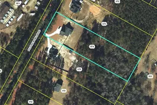505 Fulford McMillan Rd, Raeford, NC 28376 - Photo 36