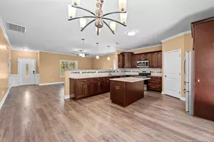 505 Fulford McMillan Rd, Raeford, NC 28376 - Photo 8