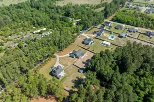 505 Fulford McMillan Rd, Raeford, NC 28376 - Photo 34