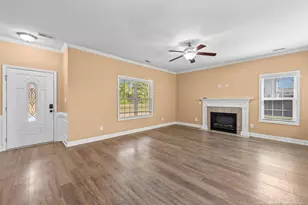 505 Fulford McMillan Rd, Raeford, NC 28376 - Photo 10