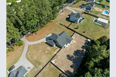 505 Fulford McMillan Road, Raeford, NC 28376 - Photo 34