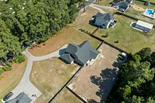 505 Fulford McMillan Rd, Raeford, NC 28376 - Photo 34