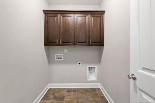 505 Fulford McMillan Rd, Raeford, NC 28376 - Photo 18
