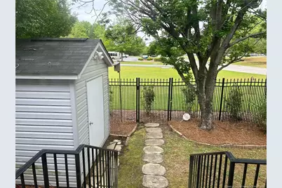 4890 Independence Drive, Lumberton, NC 28358 - Photo 2