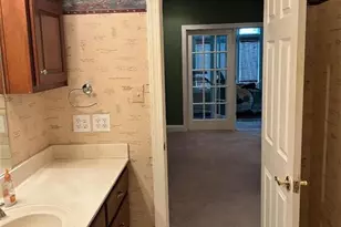 4890 Independence Dr, Lumberton, NC 28358 - Photo 6