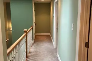 4890 Independence Dr, Lumberton, NC 28358 - Photo 10