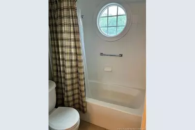 4890 Independence Drive, Lumberton, NC 28358 - Photo 12