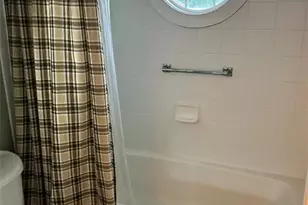4890 Independence Dr, Lumberton, NC 28358 - Photo 12